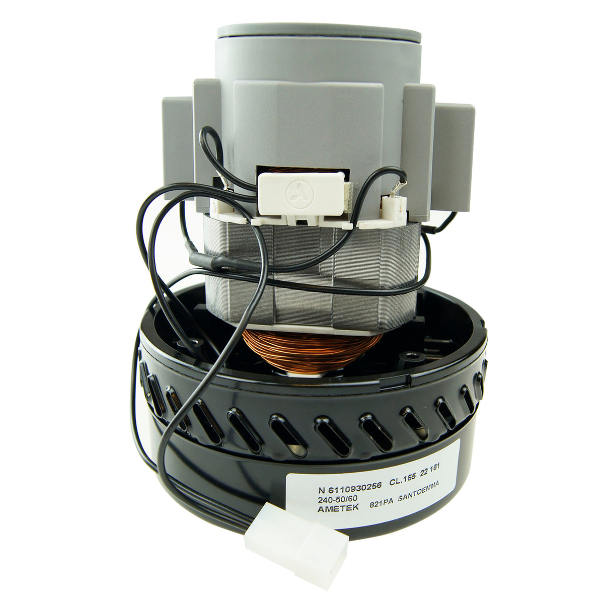 SILNIK 1500W