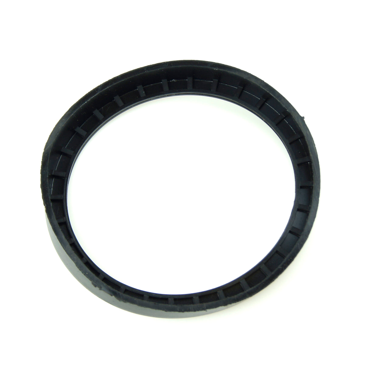 USZCZELKA  SILNIKA 5MM