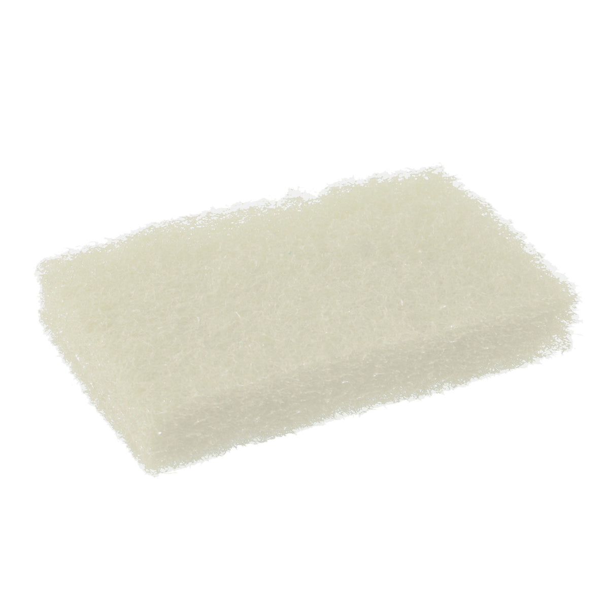 Pad ręczny mini 9 x 15 cm, biały
