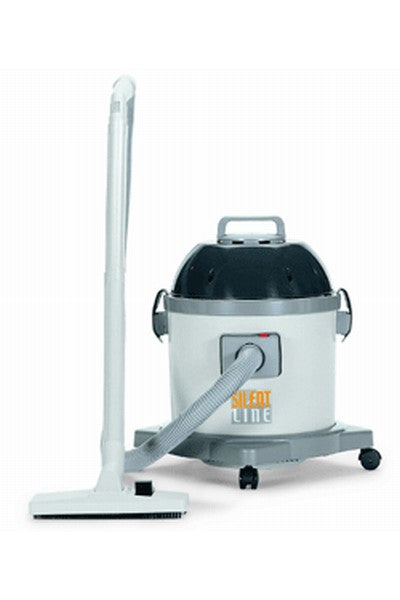 Zestaw odkurzaczy na sucho Dry P11 1+1