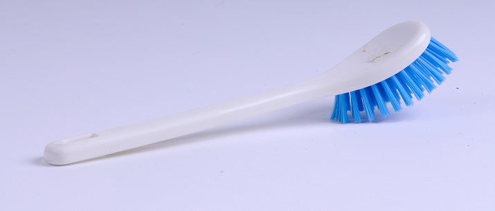 Szczotka do szorowania (ST60008)