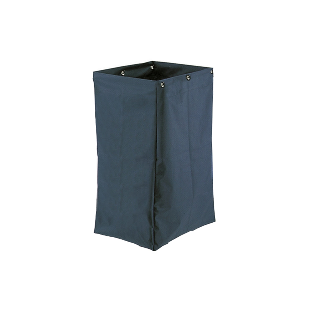 WOREK PLAST. 180L DO DUSTA 4051