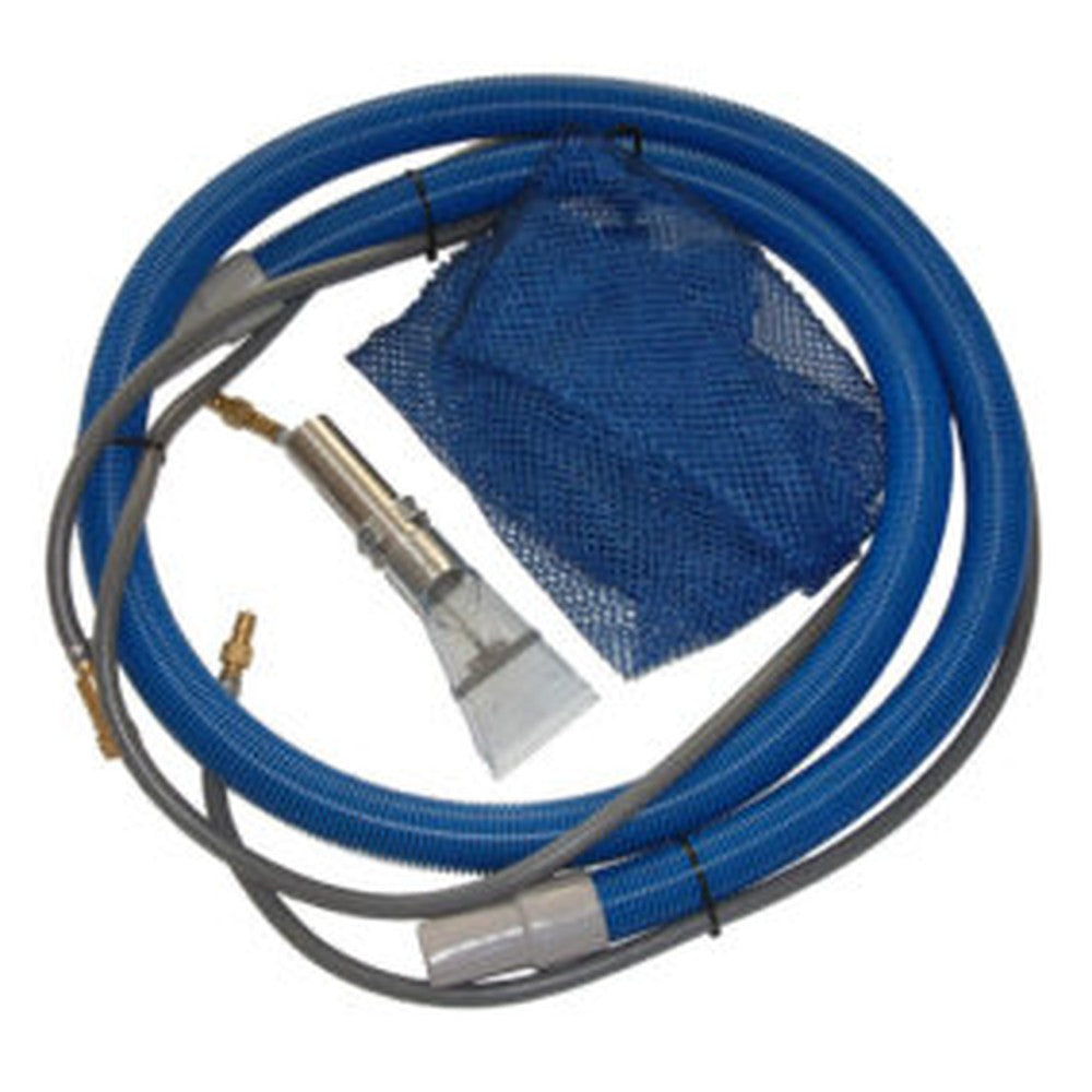 Ekstraktor Hydromist 35