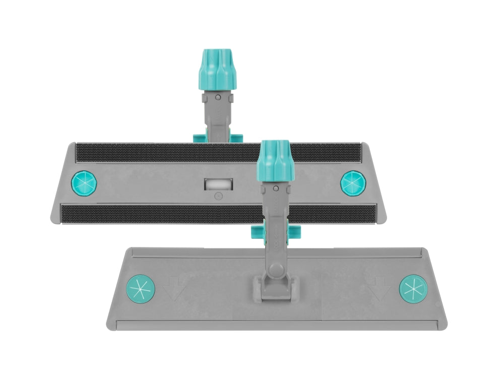 Stelaż z rzepem Block System 40 cm