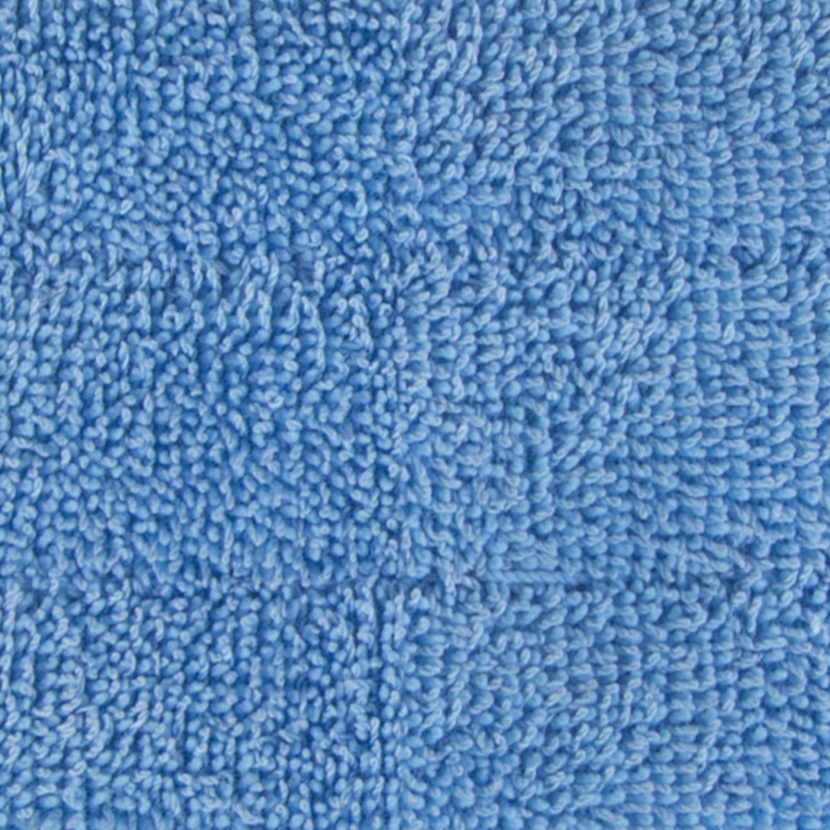 Wkład mopa MicroBlue z rzepem 25 cm