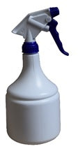 Spryskiwacz 1,1 l Viton