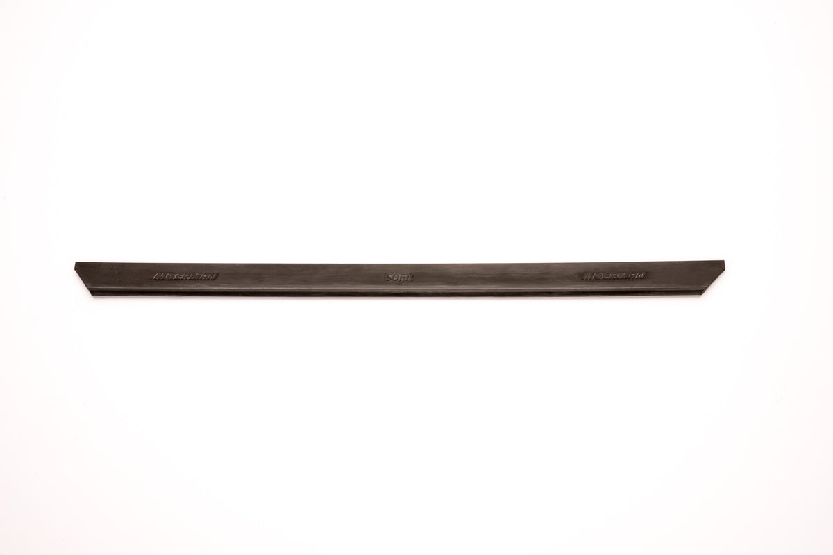 Guma wymienna do Liquidatora Dura-flex hard 55 cm