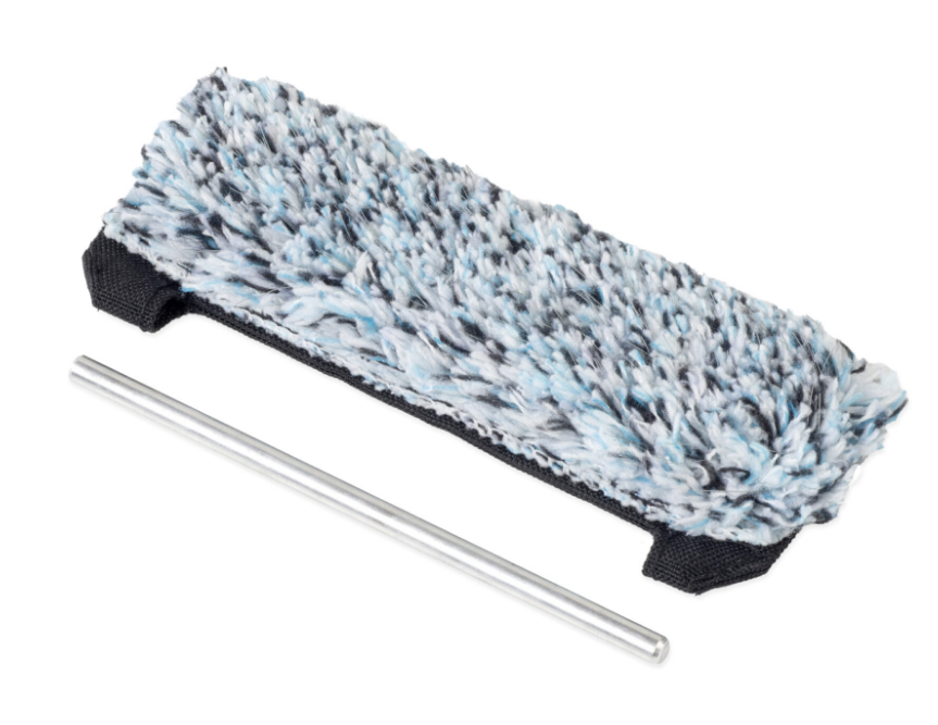 Wkład F*LIQ Fugu 15 cm z drążkiem mocującym