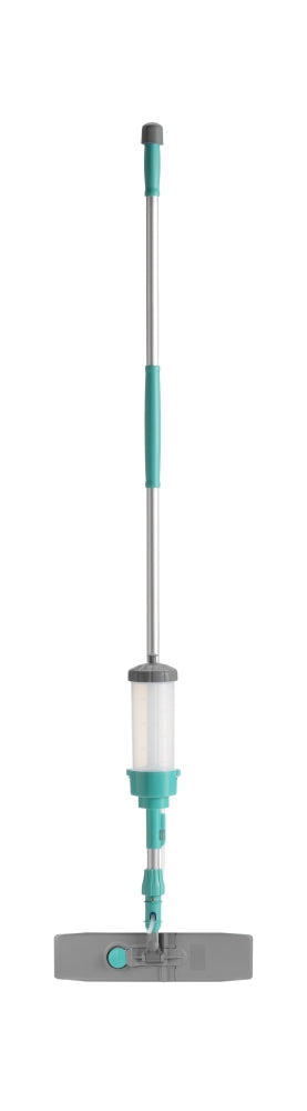 Aplikator Bio Basic ze stelażem Blik 50 cm