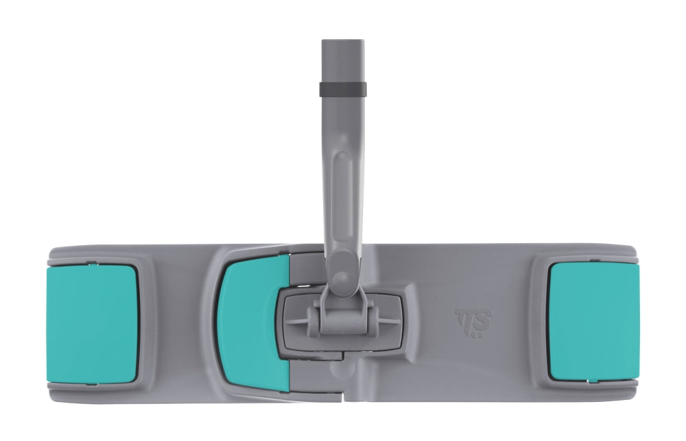 Stelaż Uni System Infinity 40 cm
