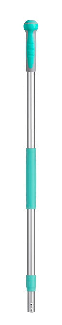 Kij teleskopowy 23,5 mm 110-182 cm