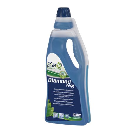 Środek do mycia powierzchni Diamond Easy 0,75 l