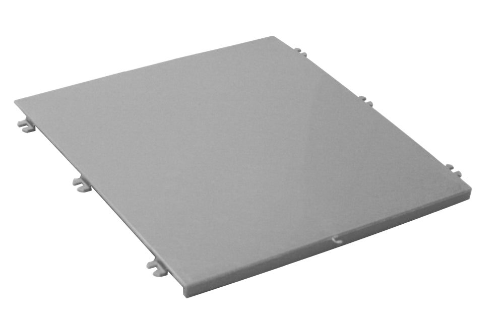 PRZEDNI PANEL WYCIKARKI 3466