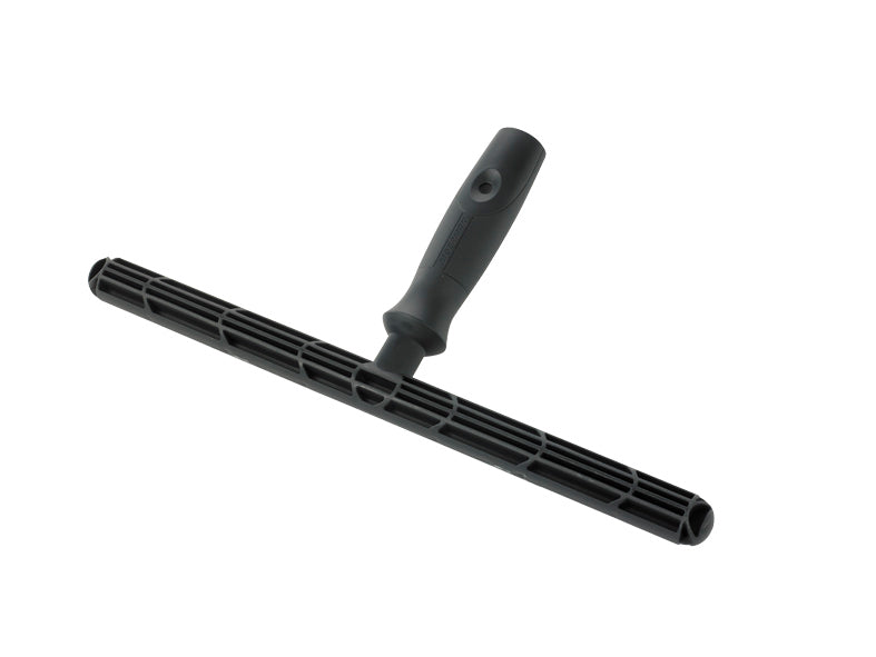 ZMYWAK DO OKIEN 15CM (10)