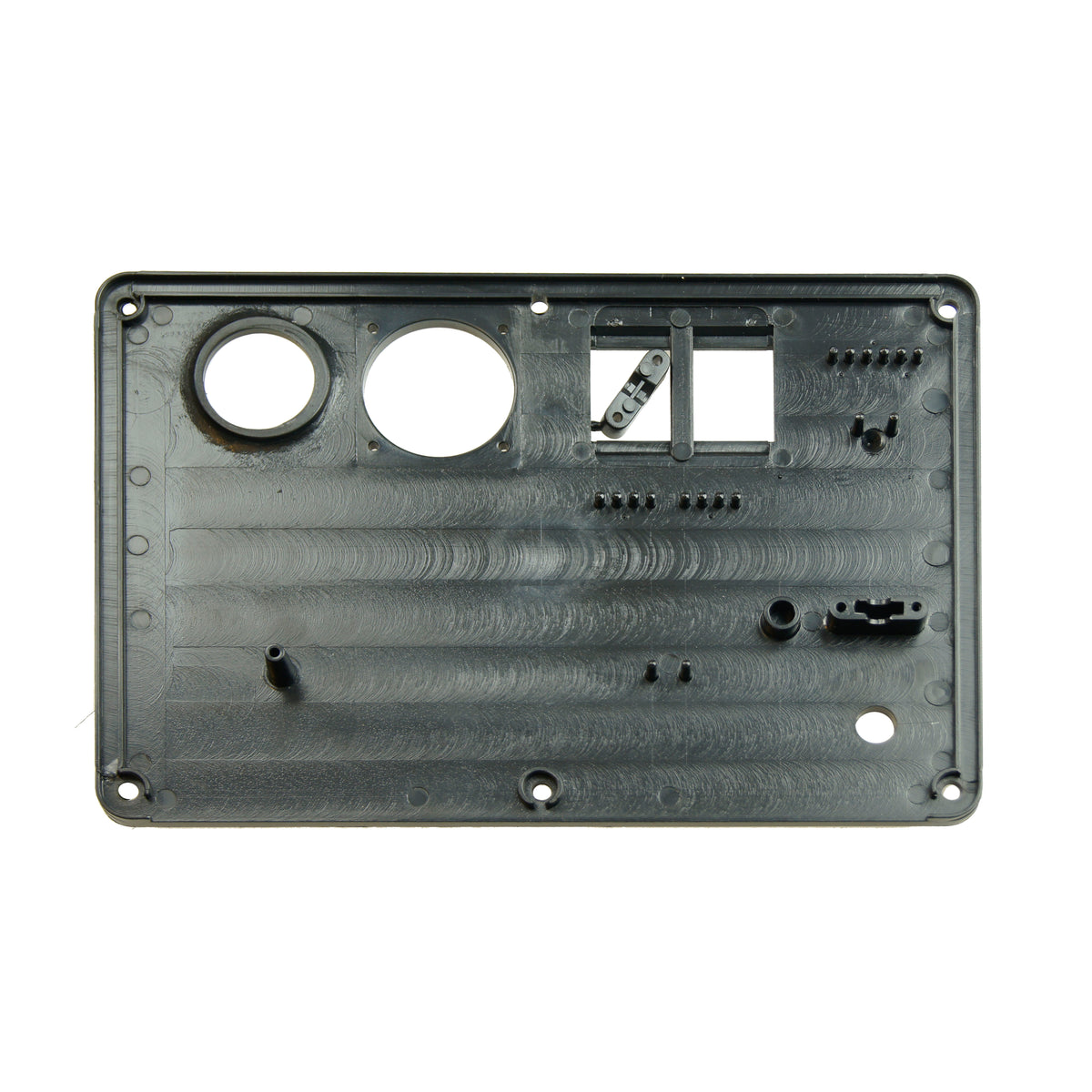 PANEL Z OTWOREM DO WTYCZKI 2690