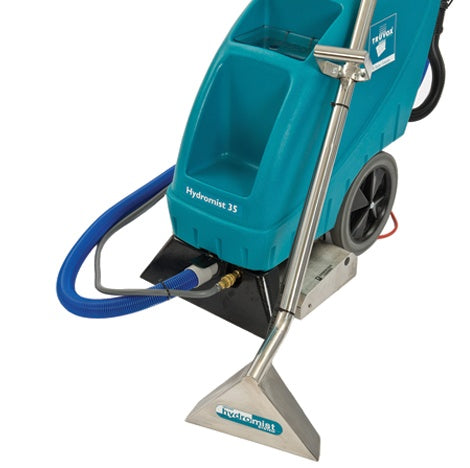 Ekstraktor Hydromist 35