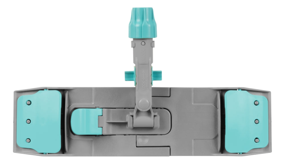 Stelaż Wet System Light Block System 40 cm