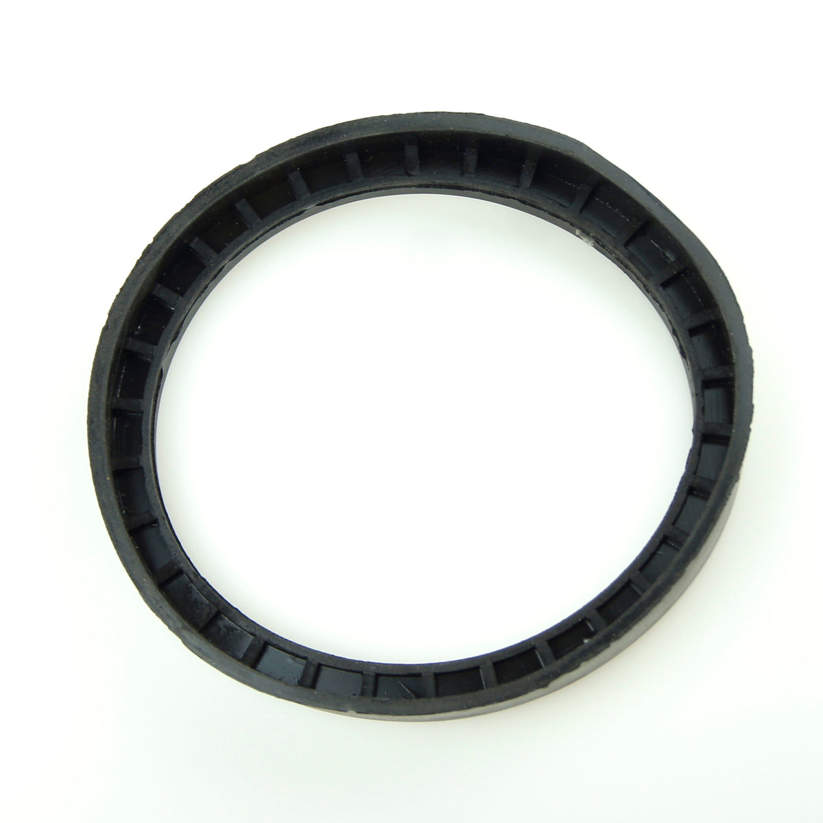 USZCZELKA  SILNIKA 13MM