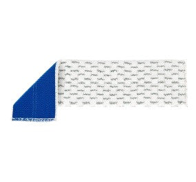 Wkład mopa Soft Fast 40 cm z rzepem