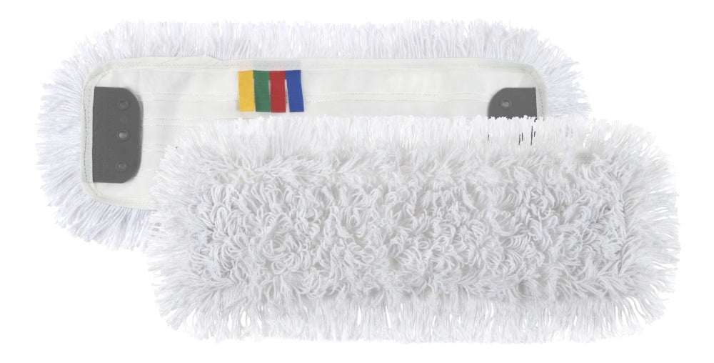 Wkład mopa poliestrowy Speedy 40 cm