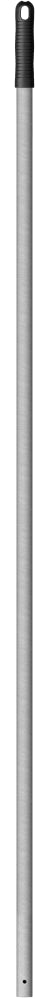 Kij z włókna szklanego 145 cm