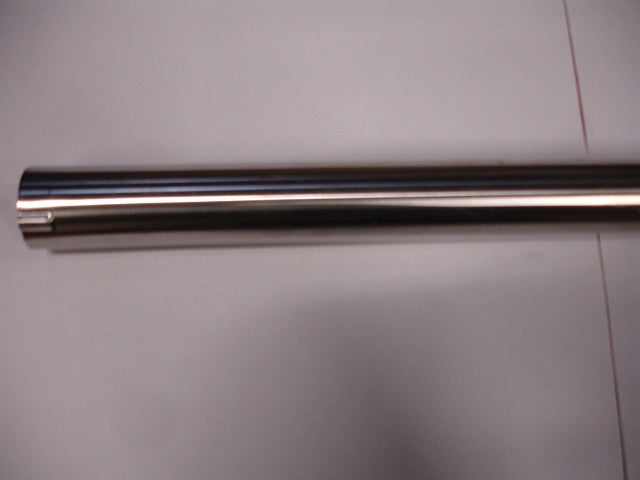 RURA  PROSTA  D.36, 495MM