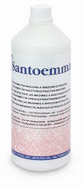 Kwaśny środek do czyszczenia i sanityzacji Acid-Clean 5 l