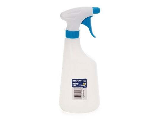 Spryskiwacz przemysłowy Heavy Duty 0,6 l