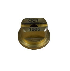 DYSZA PIANOWA 15/65 DO NS270N-FOAM
