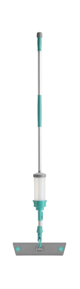 Aplikator Bio Basic ze stelażem z rzepem 40 cm