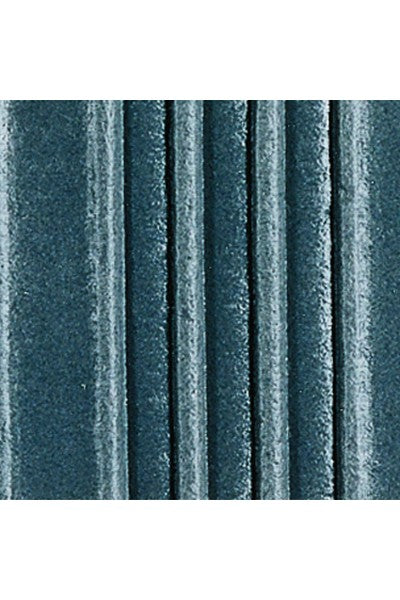 Mata Tuff Spun 91 cm x 18 m, szara