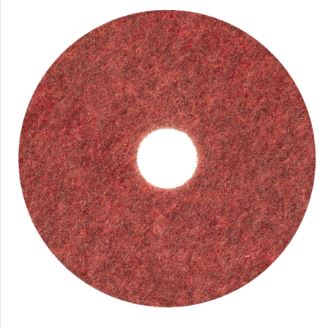 Pad diamentowy Twister Xtreme TXP 17"