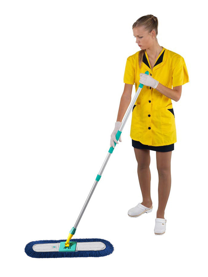 Stelaż Dust z przegubem plastikowym 40 cm