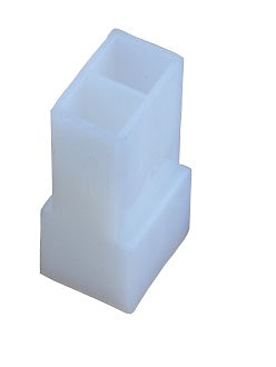 ŁĄCZNIK PLASTKOWY SILNIKA FOAM