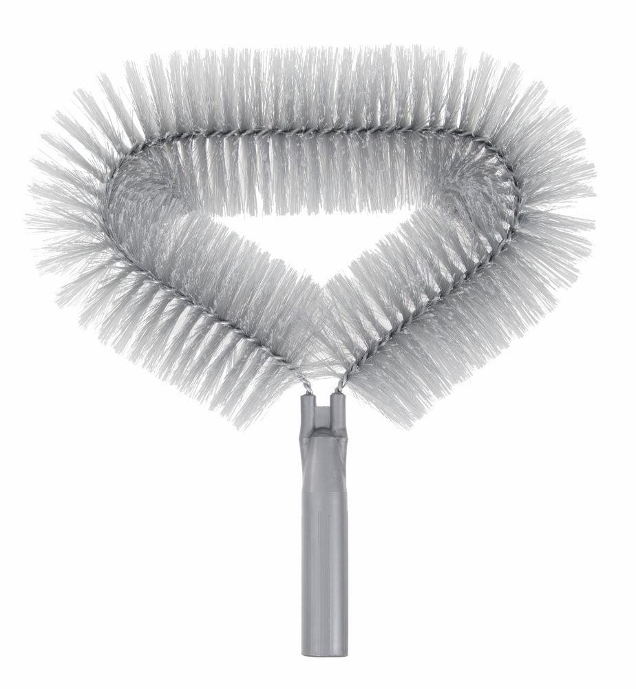 SZCZOTKA DO PAJĘCZYN N.KOD 5010E