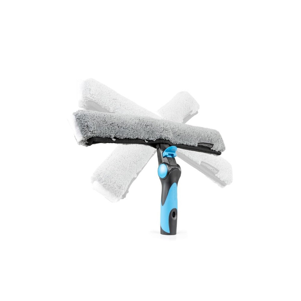 ZMYWAK DO OKIEN 45CM SWIVEL MASTER