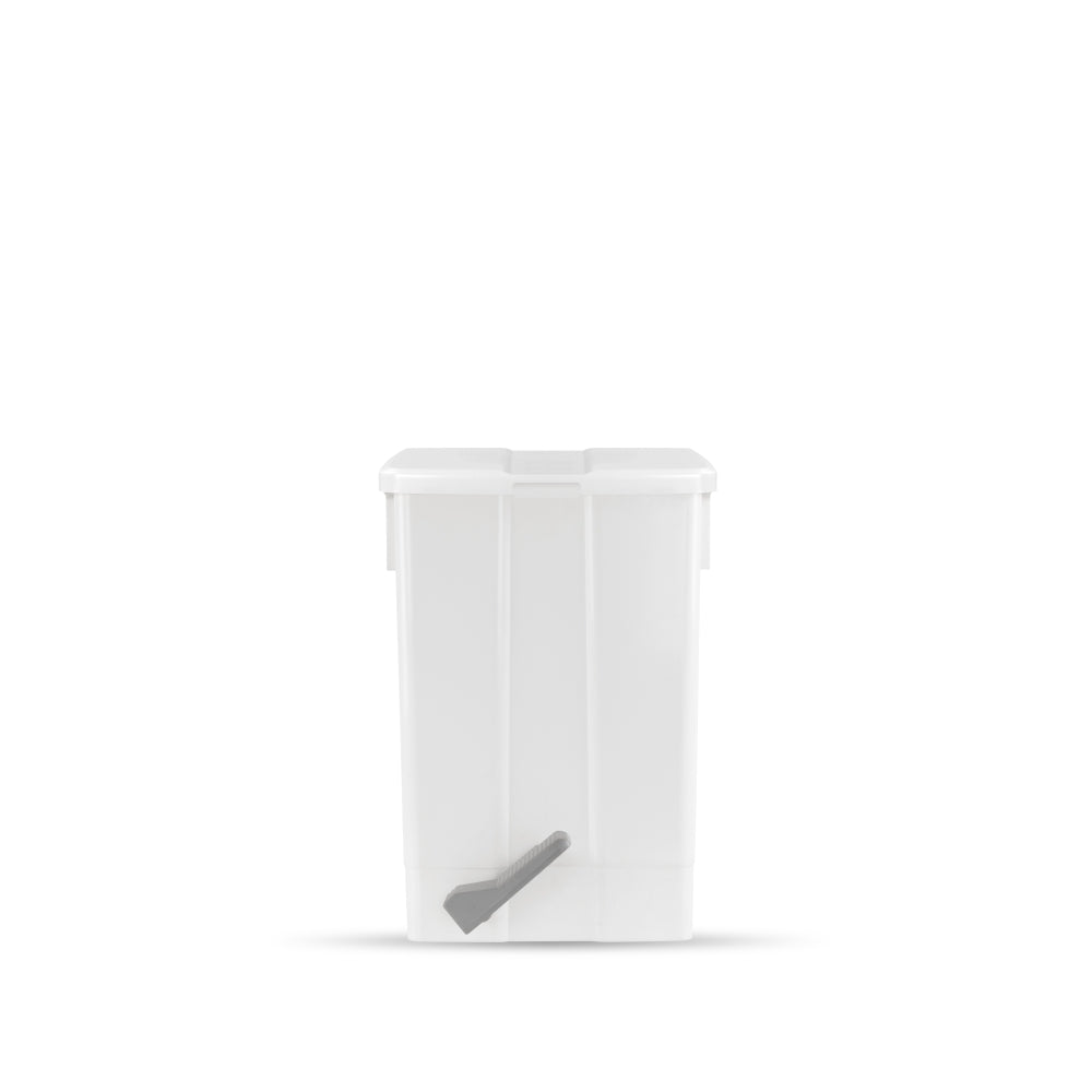 POJEMNIK DERBY 50L 4/250 WYCOF(5770