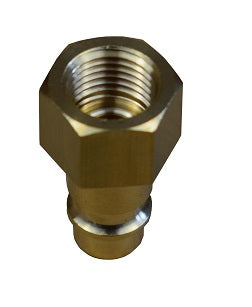 ŁĄCZNIK METALOWY