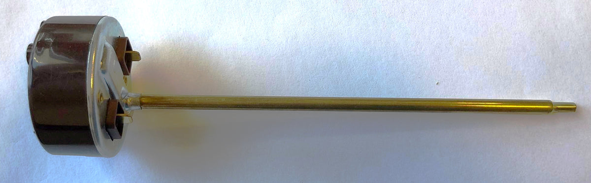 TERMOSTAT GRZAŁKI