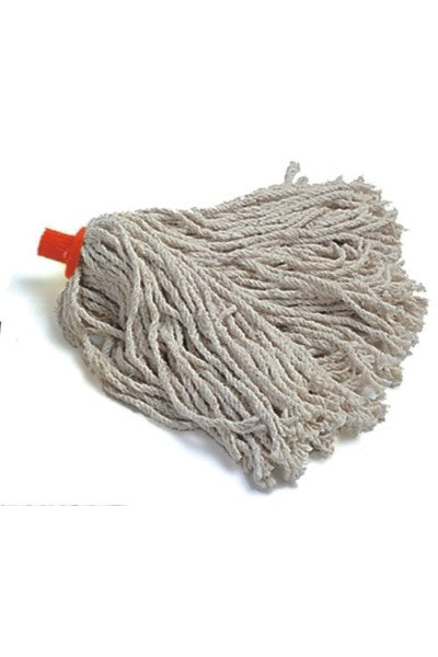 Mop sznurkowy bawełniany Mega 280 g