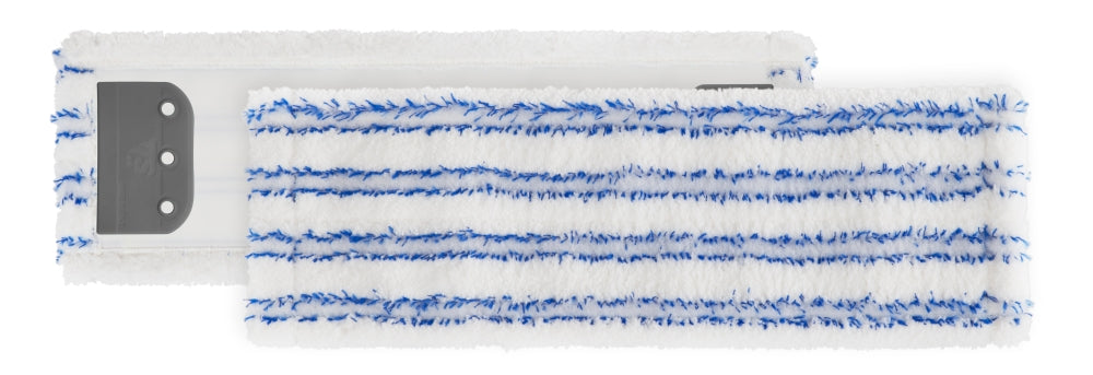 Mop z mikrofibry Soft Band Speedy 40 cm