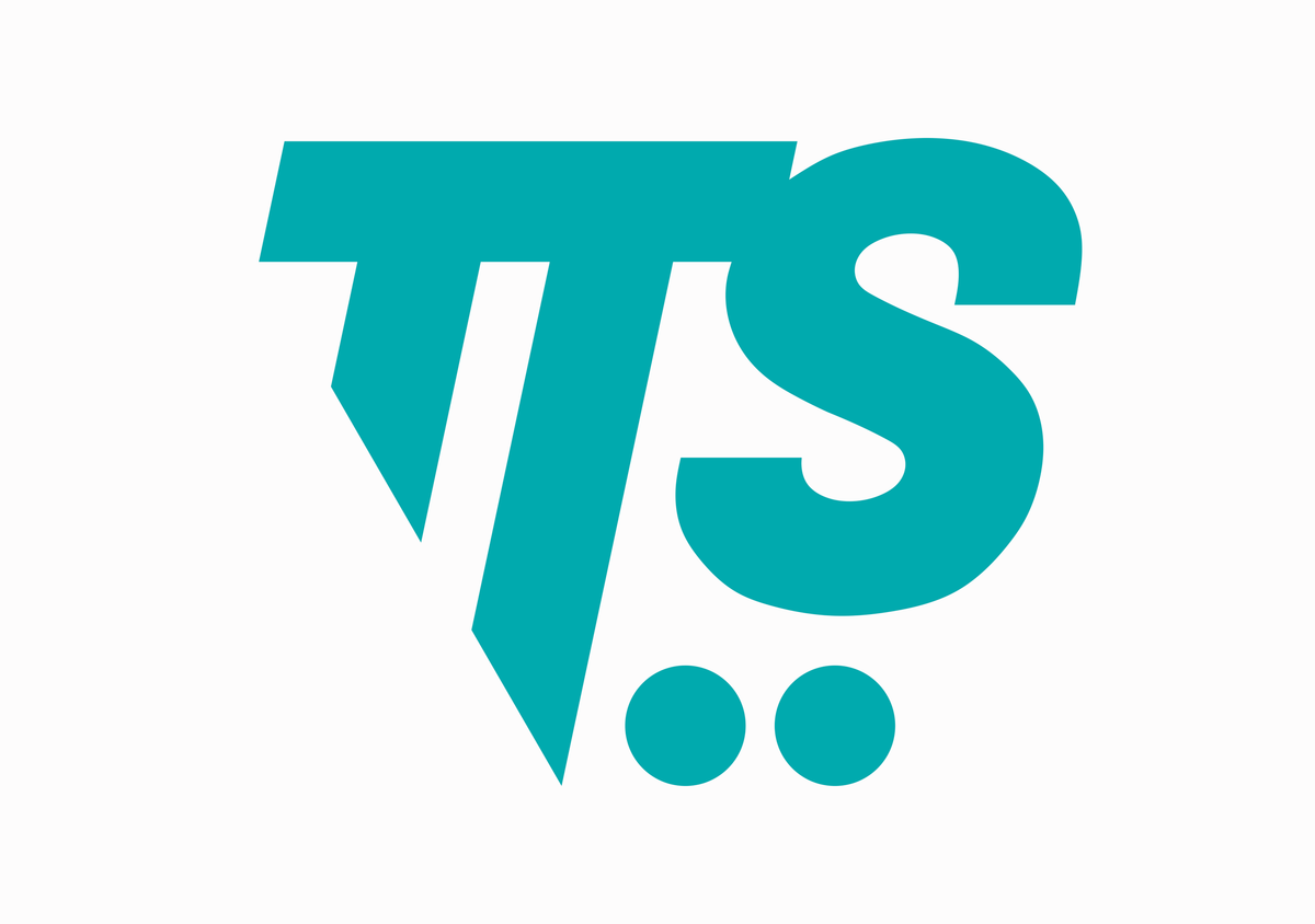 Wózek serwisowy Mini Magic 160 Basic (MM160B0C0000)