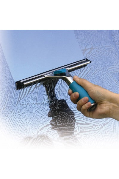 ZBIERAK DO SZYB PROFI-CLEAN 25CM(6)