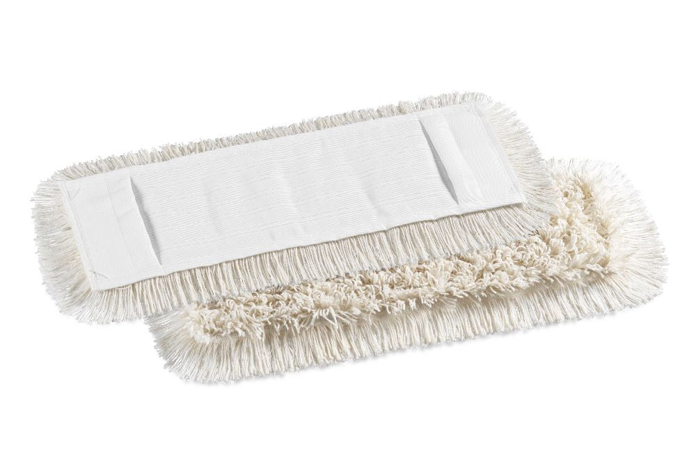 Wkład mopa bawełniany kieszeniowy 50 cm
