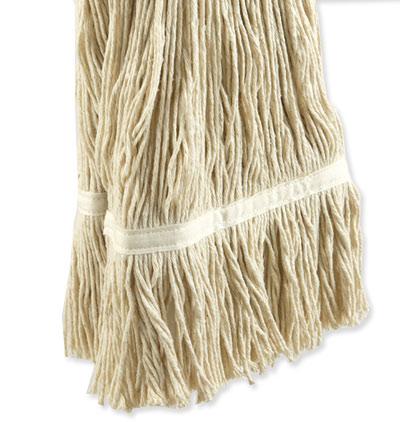 Mop Kentucky cięto-zszywany 400 g