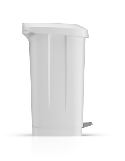 Pojemnik Moji 50 l