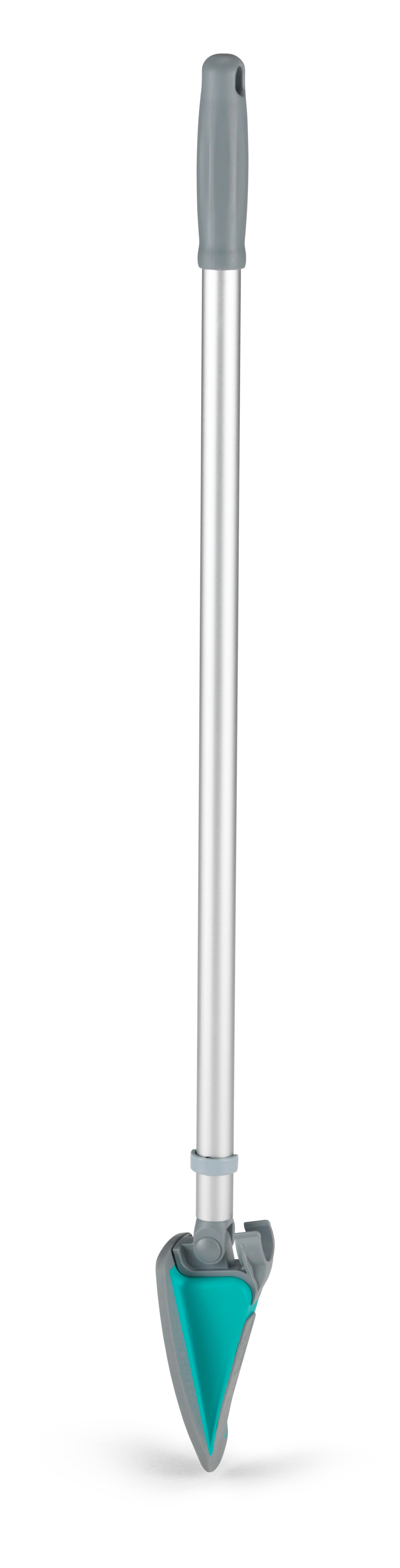 Blokada drzwi z rączką 70 cm