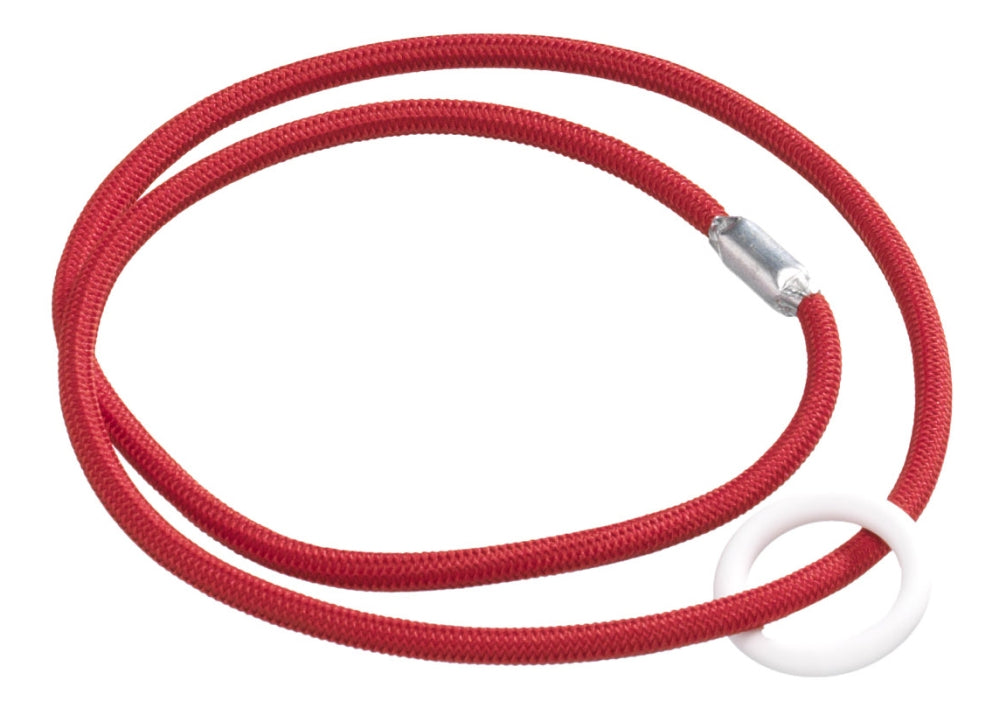 Guma do zaciskania worka Round Dust 120 l