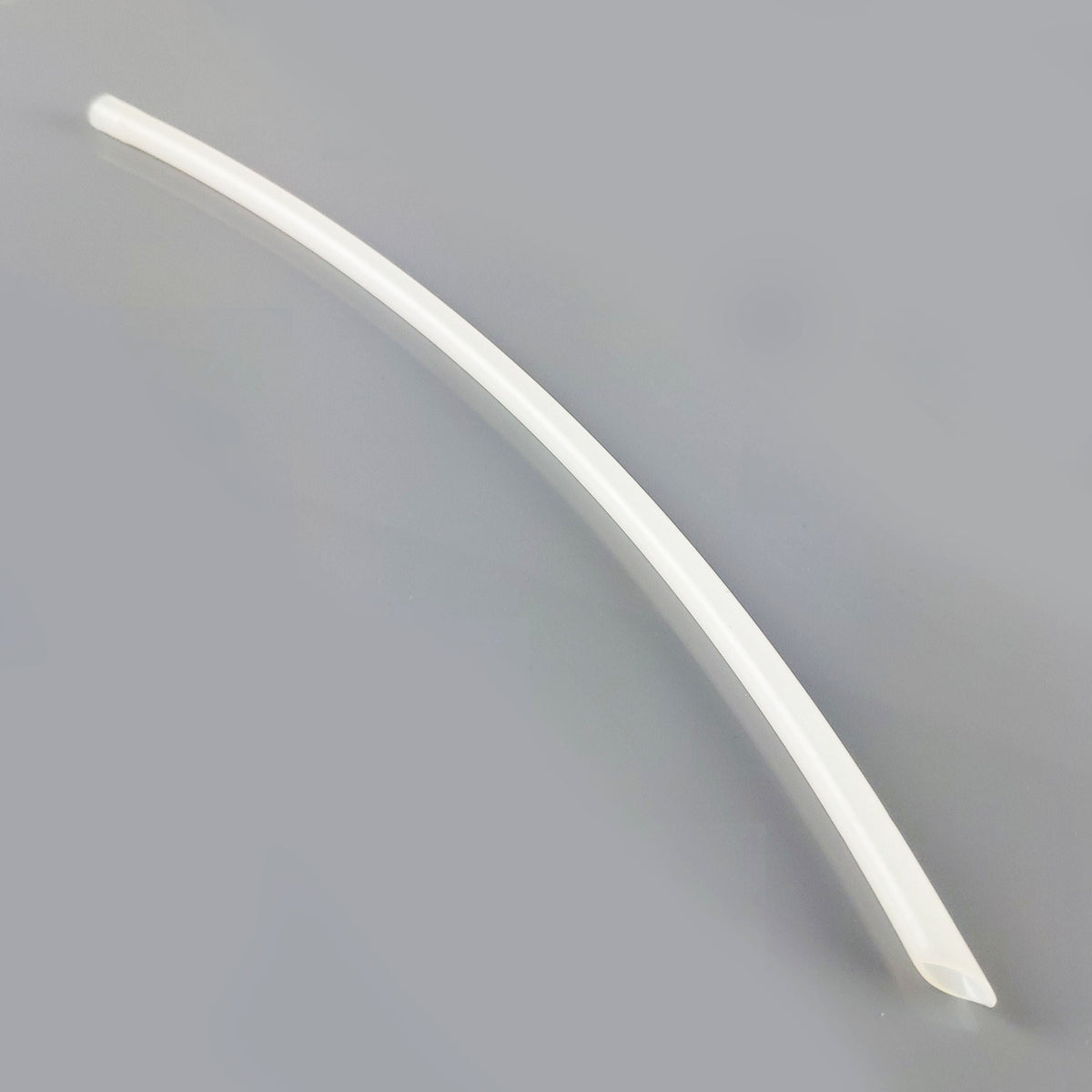 RURA  RILSAN 6/8 L= 290MM