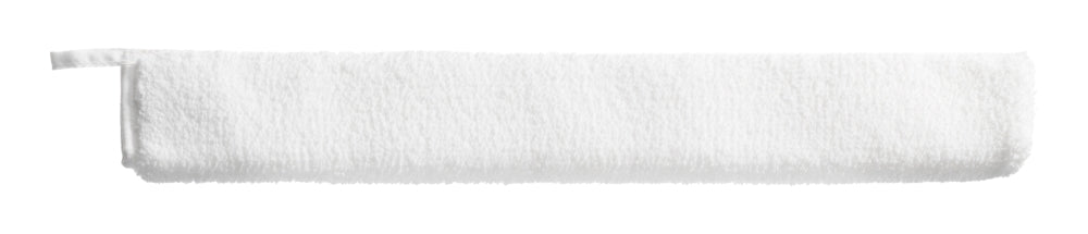 Wkład mopa z mikrofibry do stelaża Bit 60 cm